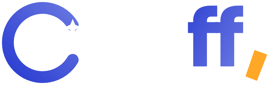 Coeff — aplikace na koeficienty UEFA